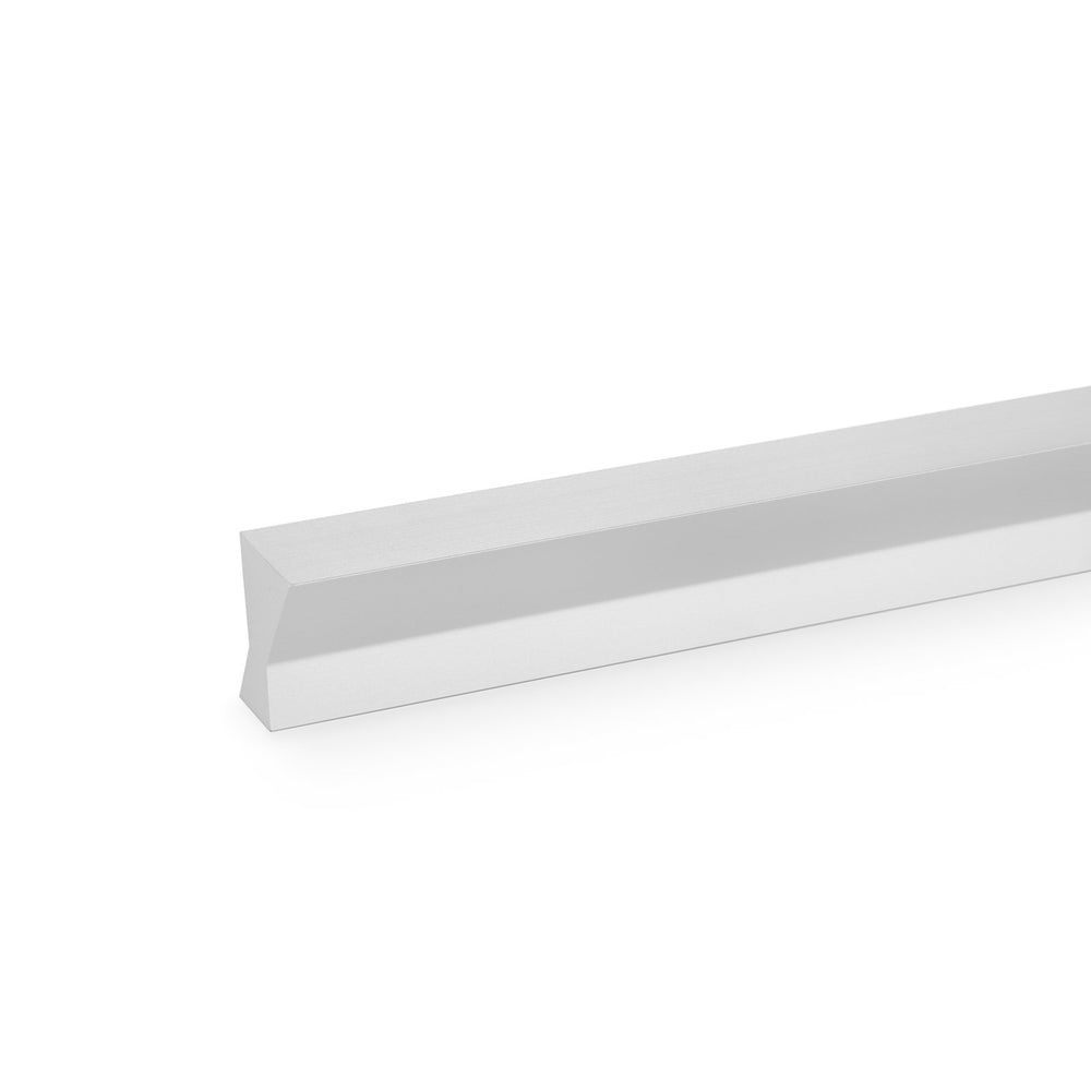 Uchwyt meblowy U093 (aluminium)