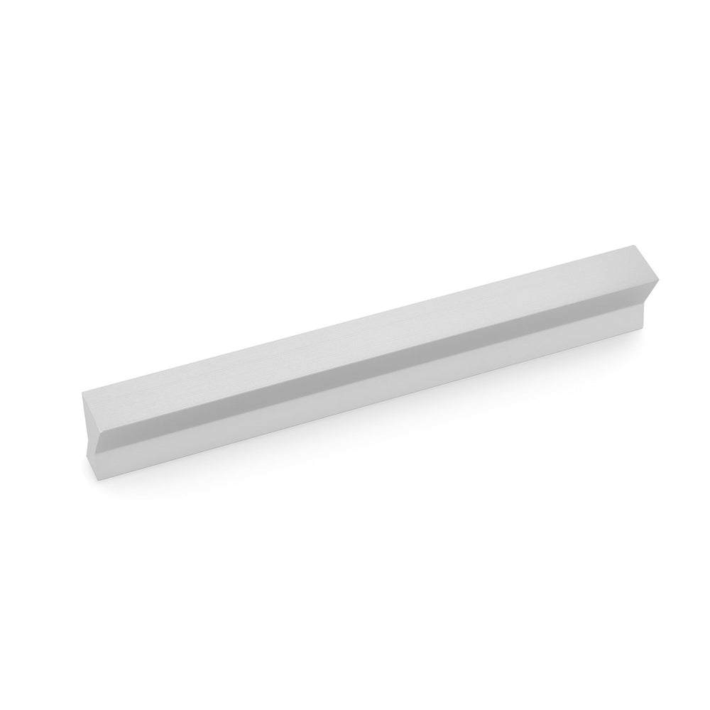 Uchwyt meblowy U093 (aluminium)