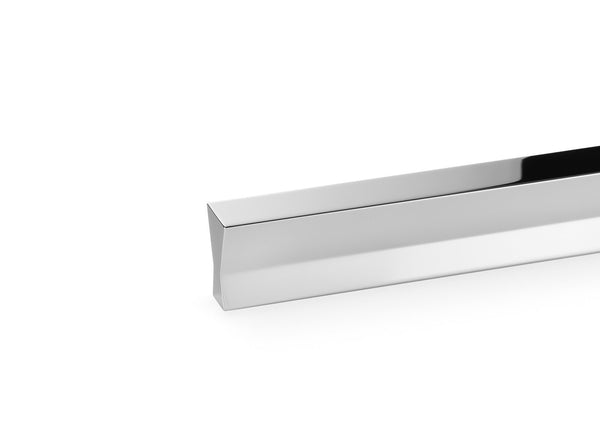 Uchwyt meblowy U093 (chrom połysk)