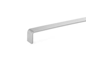 Uchwyt meblowy U096 (aluminium)