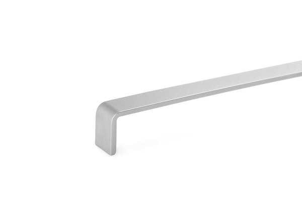 Uchwyt meblowy U096 (aluminium)