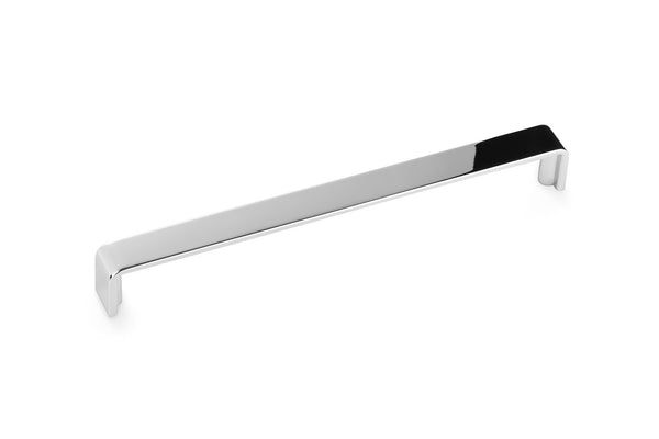 Uchwyt meblowy U096 (chrom połysk)