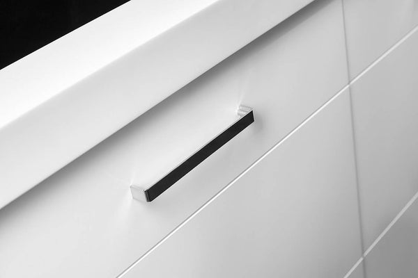 Uchwyt meblowy U096 (chrom połysk)