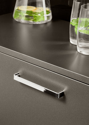 Uchwyt meblowy U096 (chrom połysk)