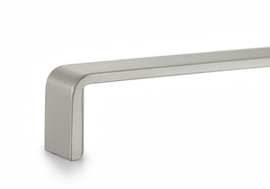 Uchwyt meblowy U096 (inox)