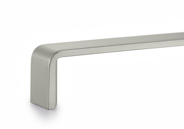 Uchwyt meblowy U096 (inox)