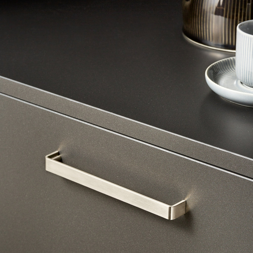 Uchwyt meblowy U096 (inox)