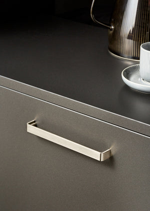 Uchwyt meblowy U096 (inox)