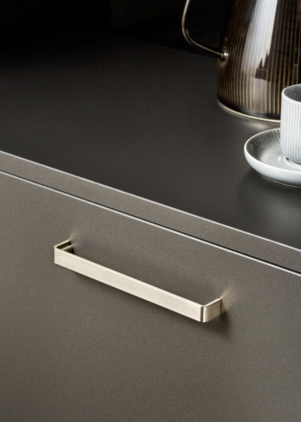 Uchwyt meblowy U096 (inox)