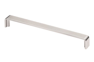 Uchwyt meblowy U096 (satyna)