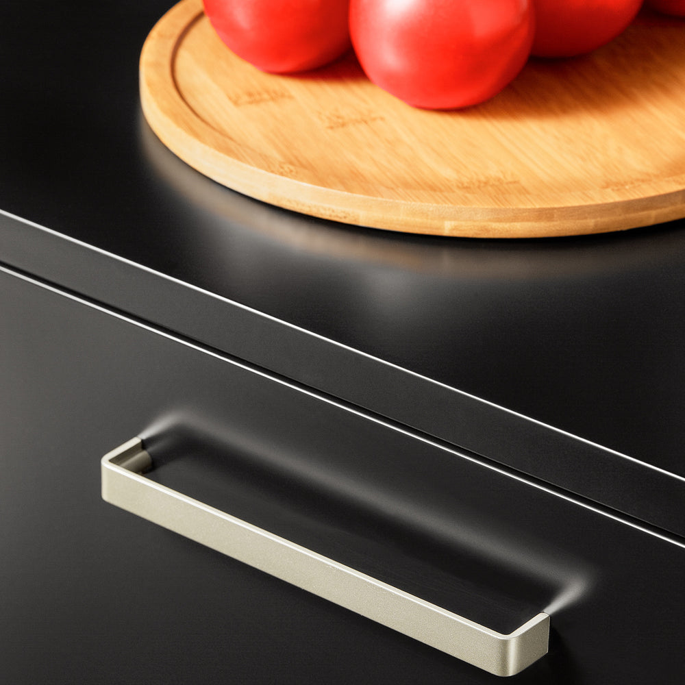 Uchwyt meblowy U096 (satyna)