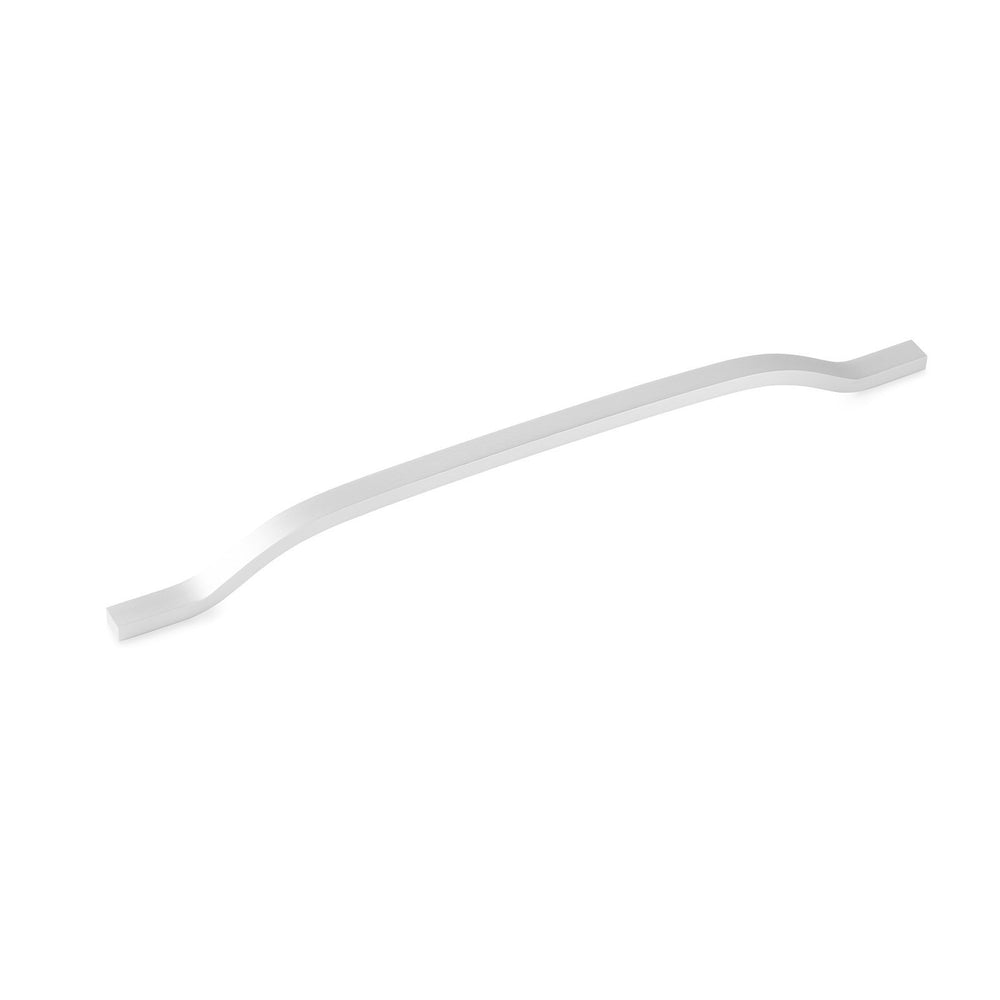 Uchwyt meblowy U098 (aluminium)