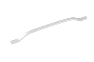 Uchwyt meblowy U098 (aluminium)