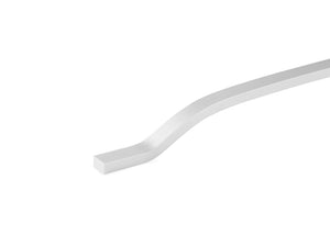 Uchwyt meblowy U098 (aluminium)