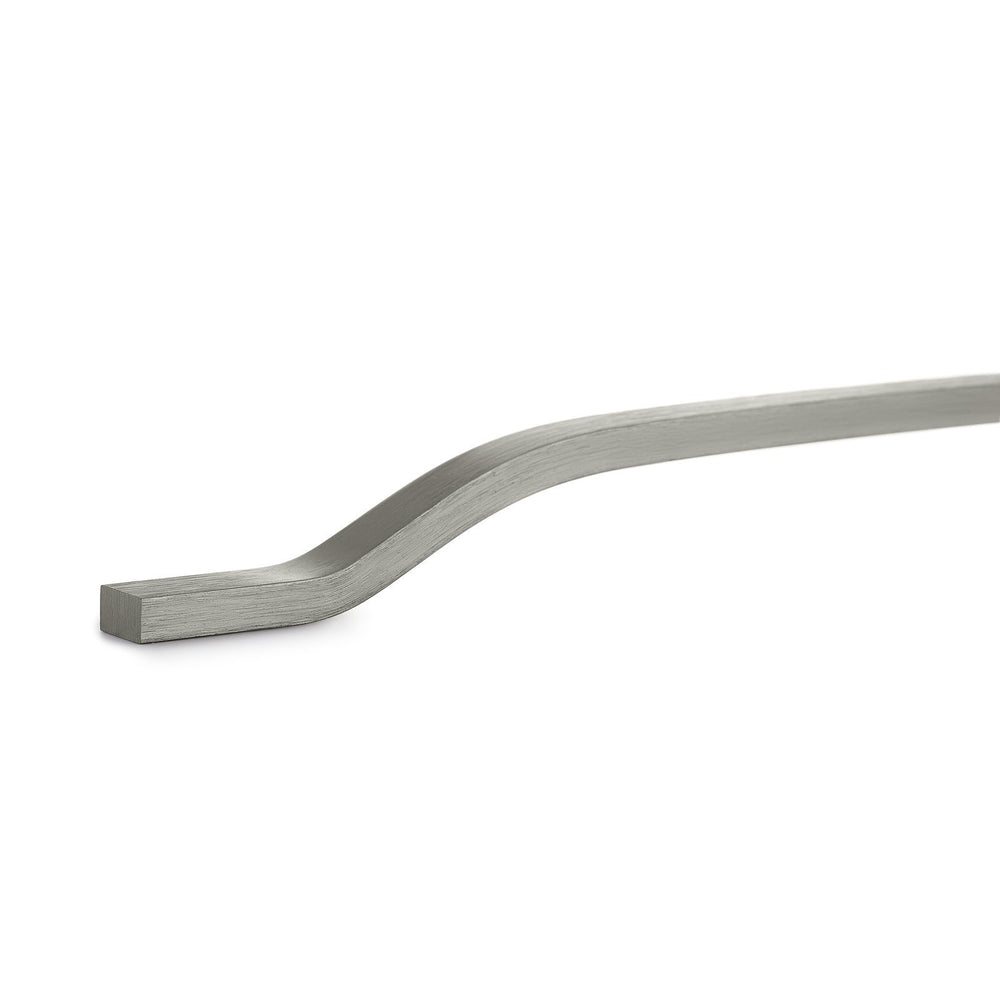 Uchwyt meblowy U098 (inox)