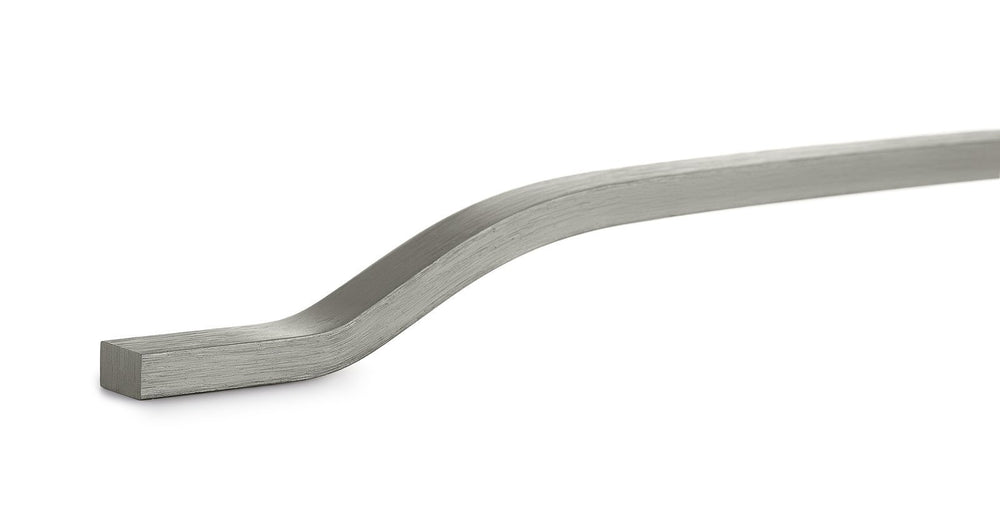 Uchwyt meblowy U098 (inox)