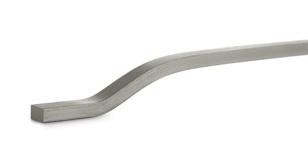 Uchwyt meblowy U098 (inox)