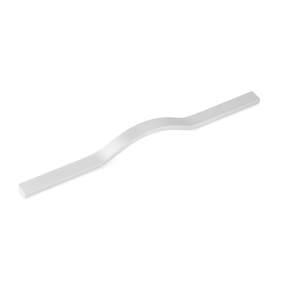 Uchwyt meblowy U099 (aluminium)