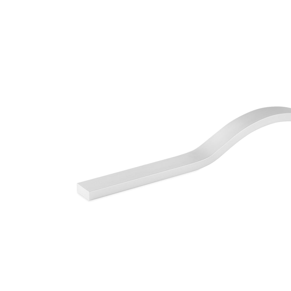 Uchwyt meblowy U099 (aluminium)