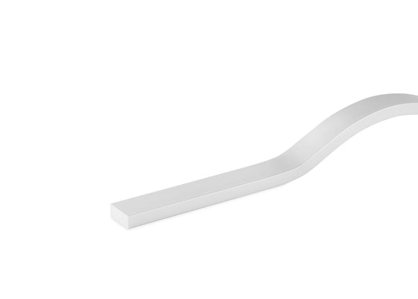 Uchwyt meblowy U099 (aluminium)