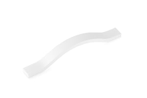 Uchwyt meblowy U099 (biały mat)