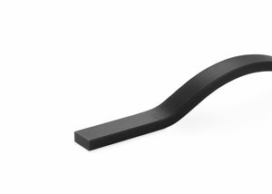 Uchwyt meblowy U099 (czarny mat)
