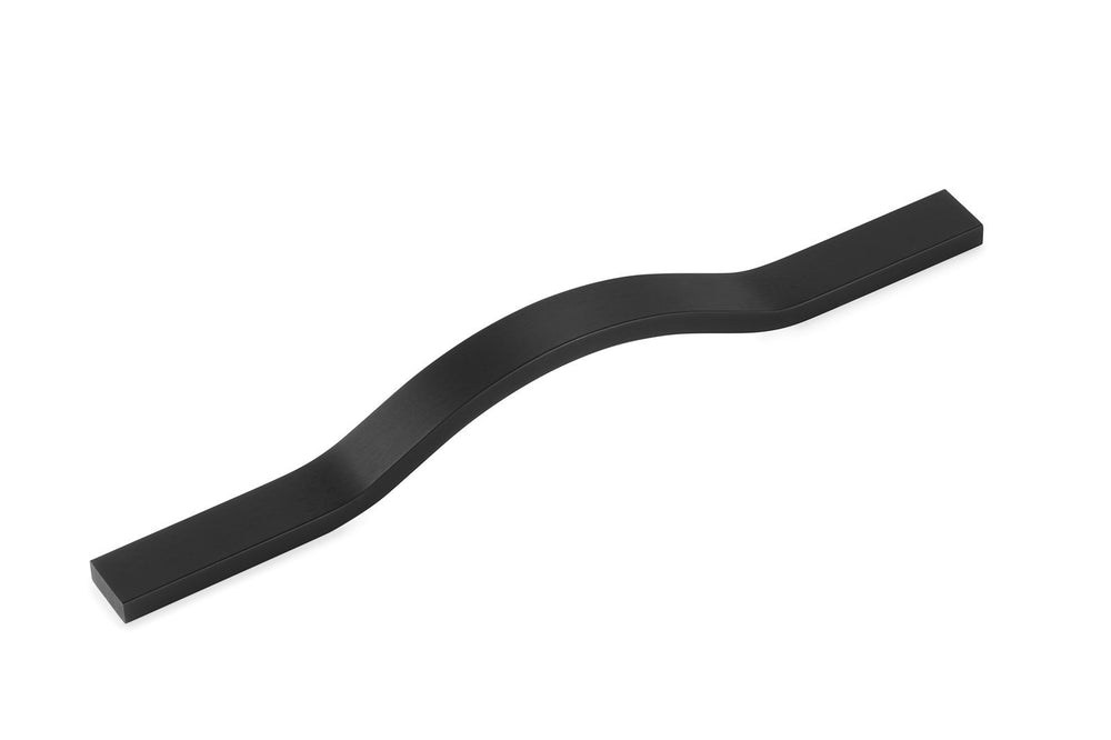 Uchwyt meblowy U099 (czarny mat)