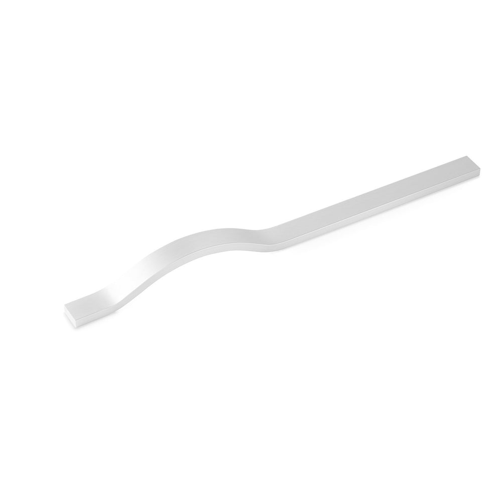 Uchwyt meblowy U100 (aluminium)