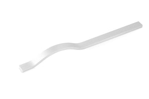 Uchwyt meblowy U100 (aluminium)