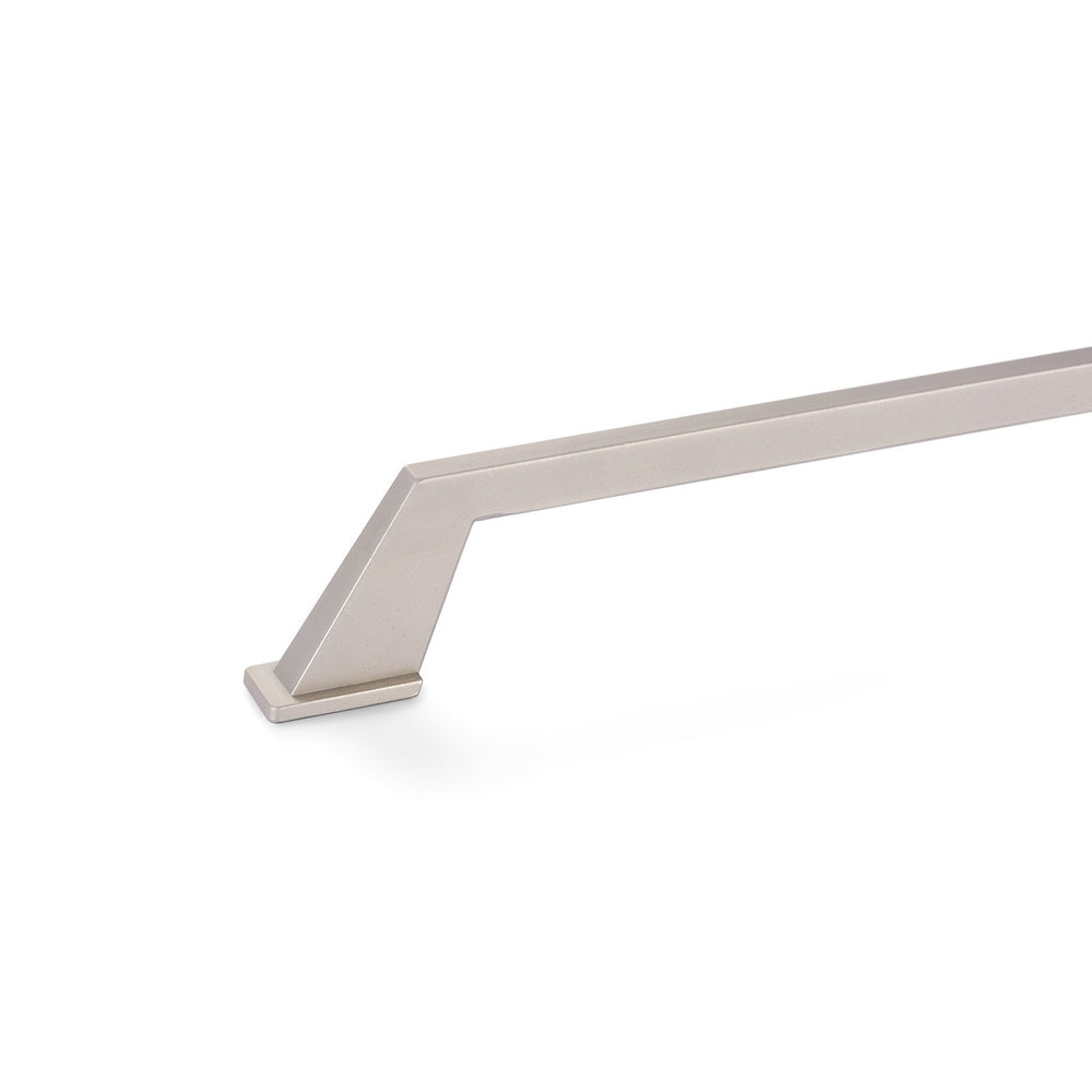 Uchwyt meblowy U102 (satyna)