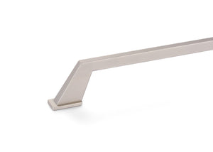 Uchwyt meblowy U102 (satyna)