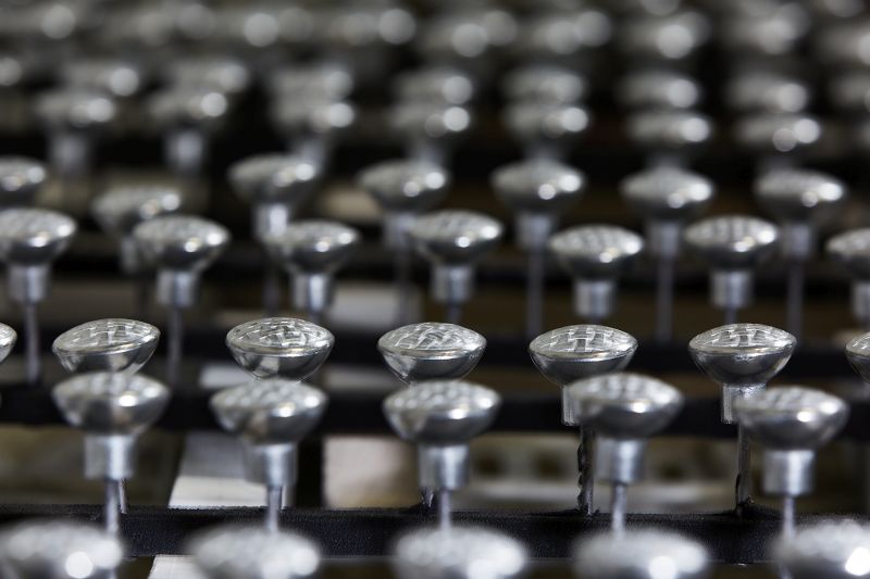 sklep marcoplast - Polski producent uchwytów i akcesori meblowych