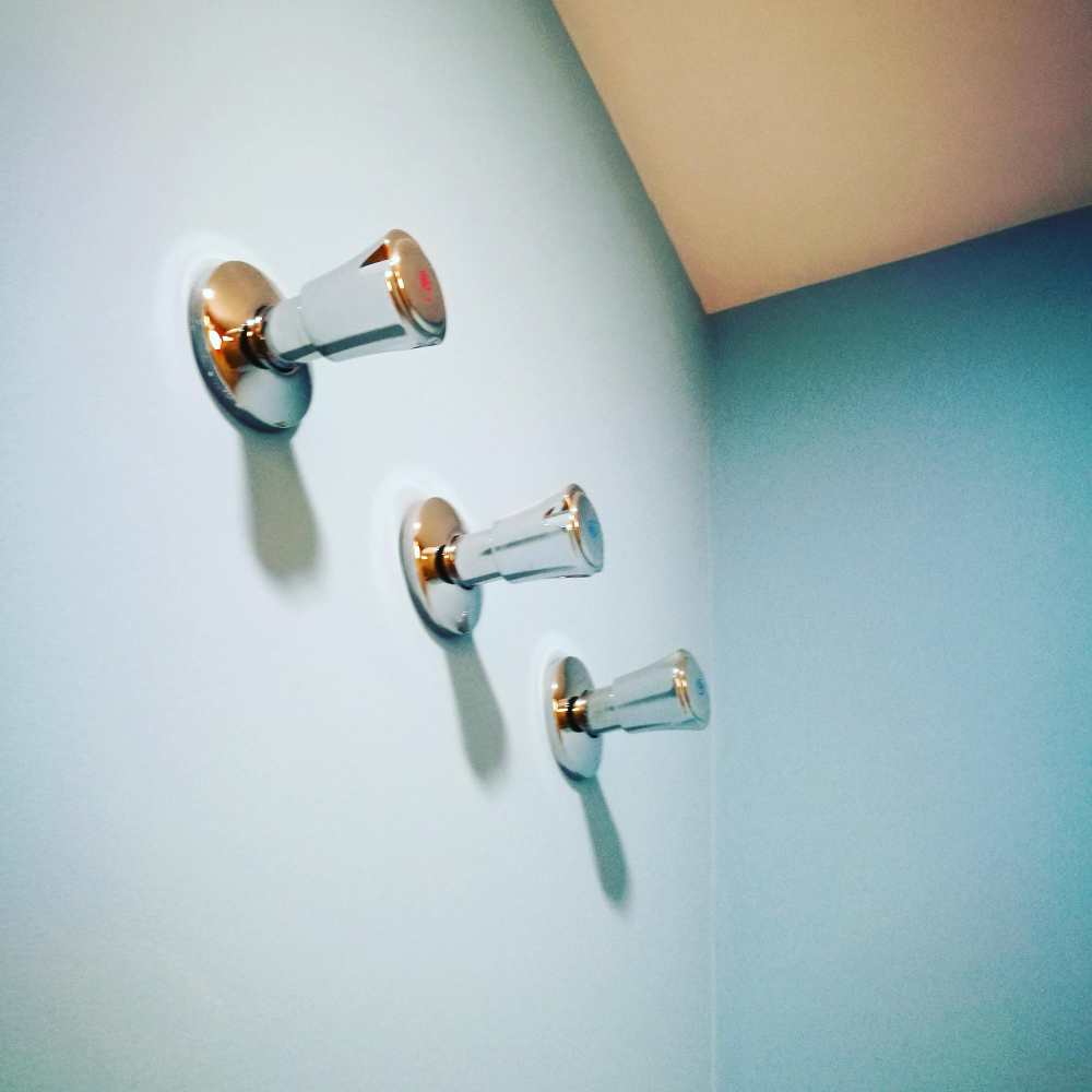 Uchwyty do szuflad - przewodnik wyboru od Marcoplast