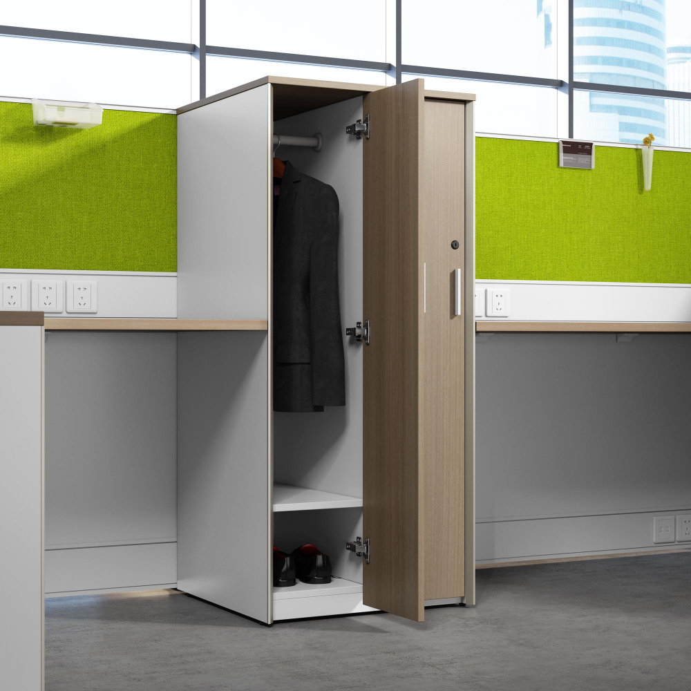 Długi uchwyt do szafy: wybór i dopasowanie do wnętrza