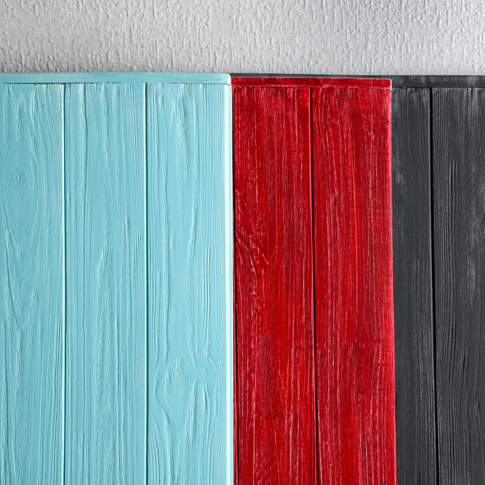 Jaka farba do mebli z okleiny? Przewodnik po renowacji