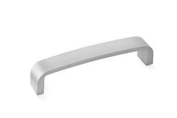 Uchwyt meblowy U052 (aluminium)