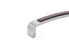 Uchwyt meblowy U071 (aluminium)