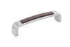 Uchwyt meblowy U071 (aluminium)