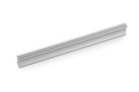 Aluminium
