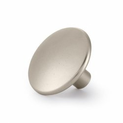 Uchwyt meblowy U104 (satyna)