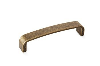 Uchwyt meblowy U052 (mosiądz patynowany)