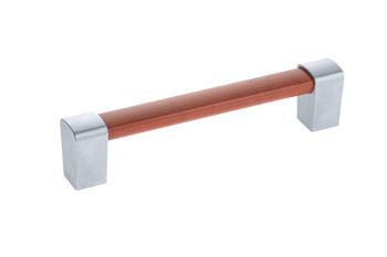 Uchwyt meblowy U079 (calvados)