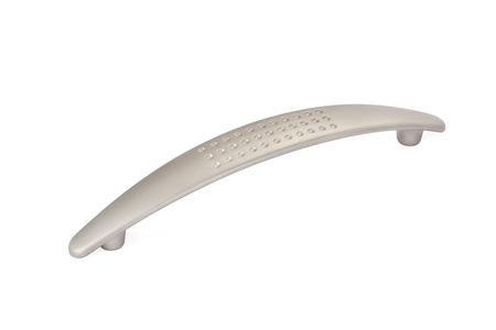 Uchwyt meblowy U025 (satyna)