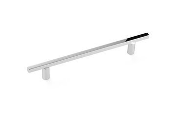 Uchwyt meblowy U088 (chrom połysk)