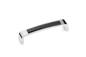 Uchwyt meblowy U071 (chrom połysk)