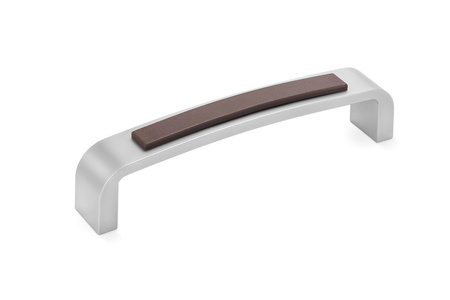Uchwyt meblowy U071 (aluminium)