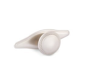 Uchwyt meblowy U049 (satyna)