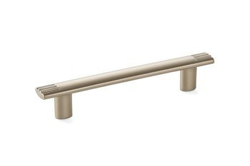 Uchwyt meblowy U065 (satyna)