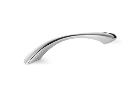 Uchwyt meblowy U051 (chrom połysk)