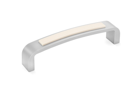 Uchwyt meblowy U071 (aluminium)